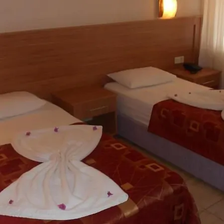 Elit Koseoglu Otel