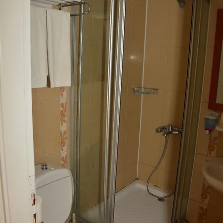 Elit Koseoglu Otel