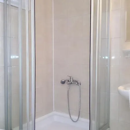 Elit Koseoglu Otel 2*