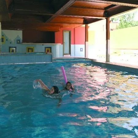 Otel Elit Koseoglu 2*