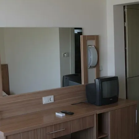 Elit Koseoglu Otel